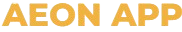 aeon-app-removebg-preview
