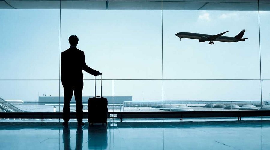 Optimizing Airport Transfers with Aeon Airport Transfer