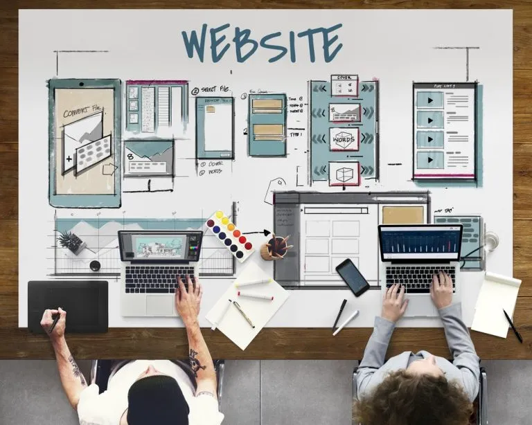 The Importance of Responsive Web Design for Business Growth